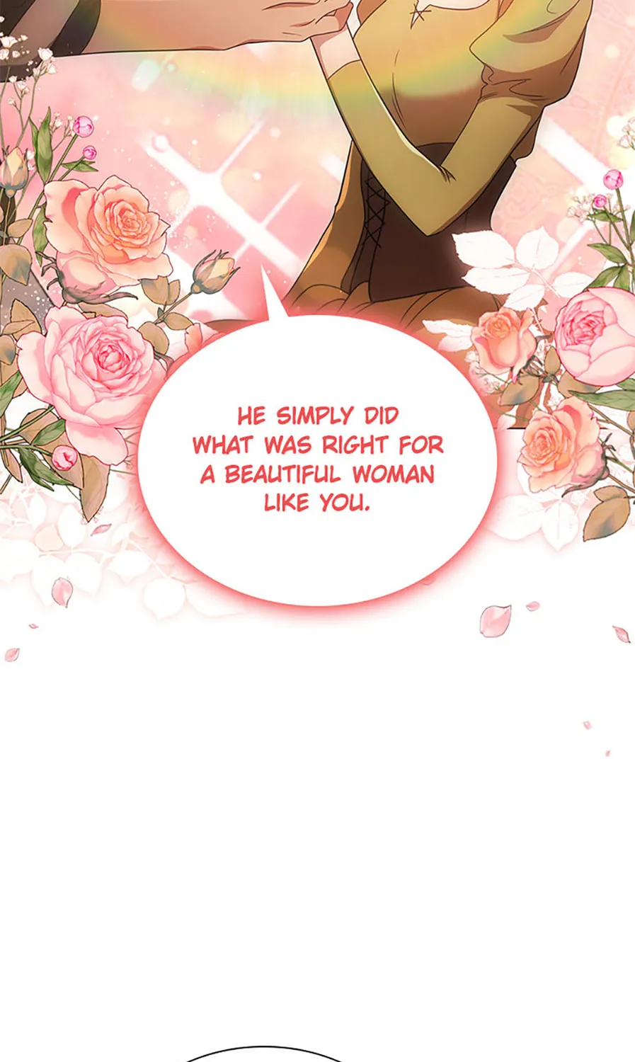 Carnelian: the Sille Dragon Odyssey Chapter 52 page 53 - 