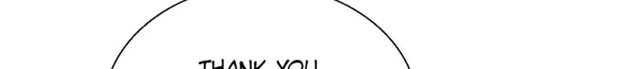 Carnelian: the Sille Dragon Odyssey Chapter 52 page 54 - 