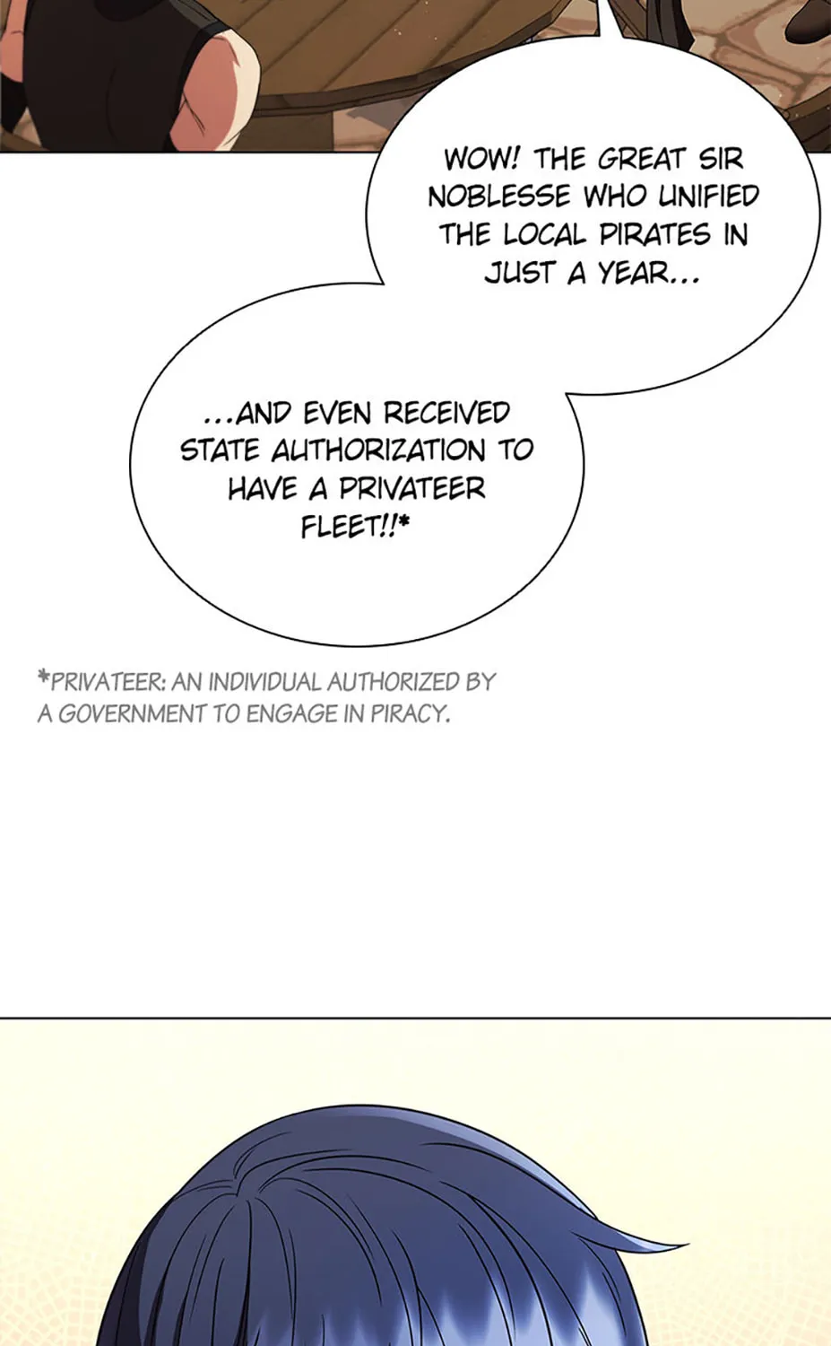 Carnelian: the Sille Dragon Odyssey Chapter 52 page 65 - 