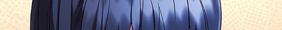 Carnelian: the Sille Dragon Odyssey Chapter 52 page 66 - 