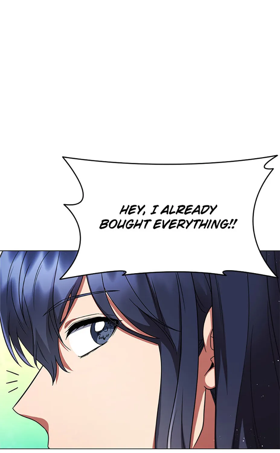 Carnelian: the Sille Dragon Odyssey Chapter 52 page 71 - 