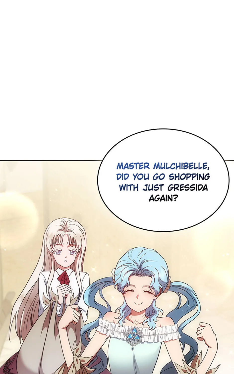 Carnelian: the Sille Dragon Odyssey Chapter 52 page 73 - 