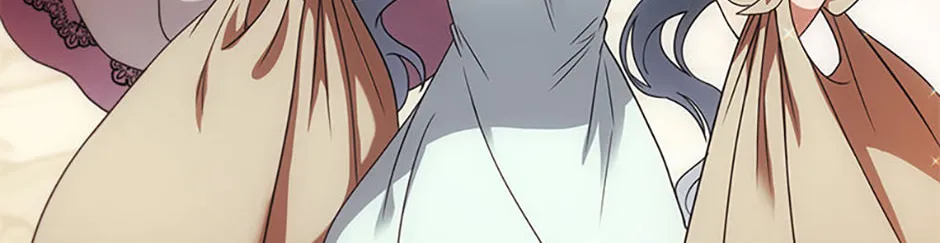 Carnelian: the Sille Dragon Odyssey Chapter 52 page 74 - 