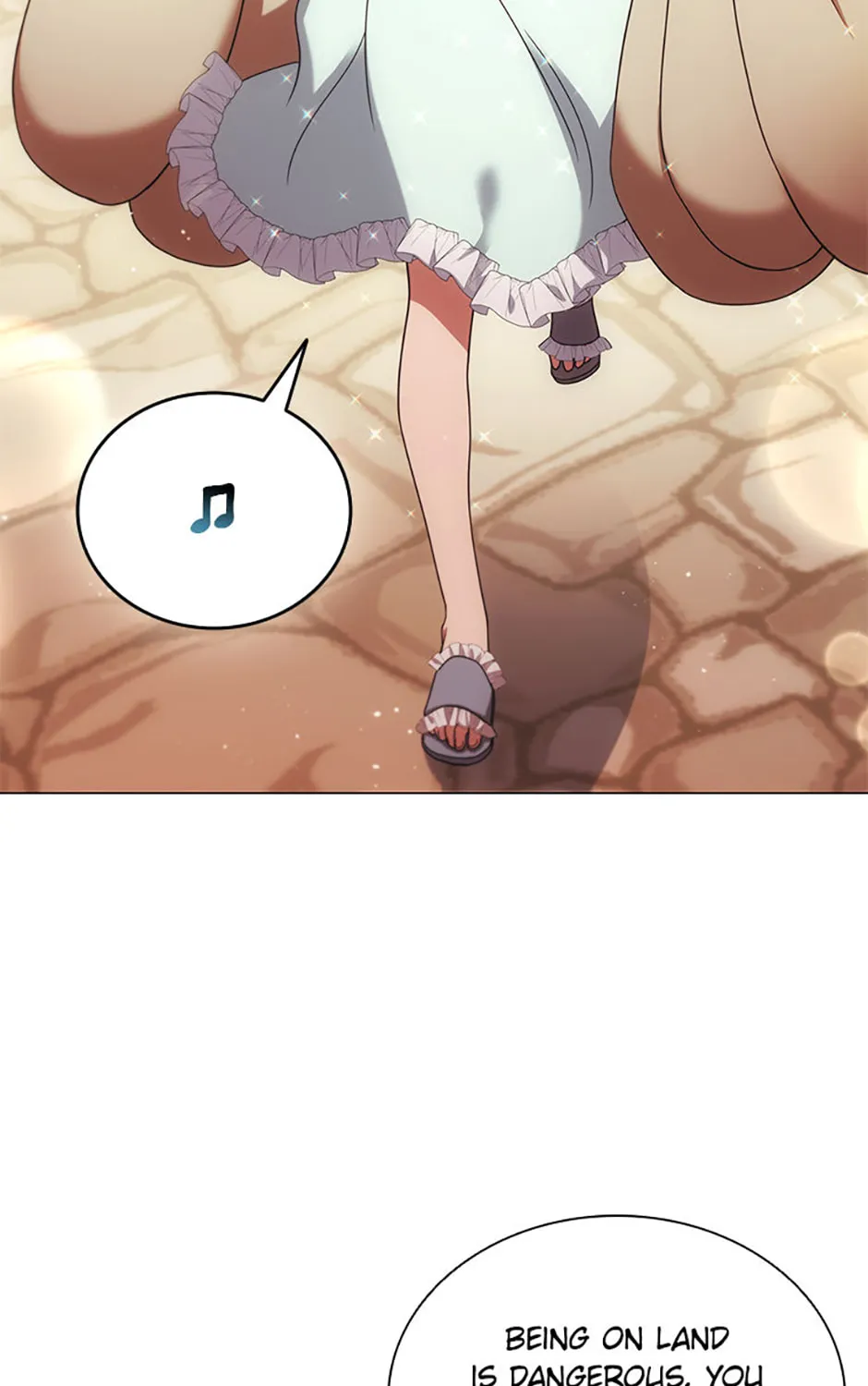 Carnelian: the Sille Dragon Odyssey Chapter 52 page 75 - 