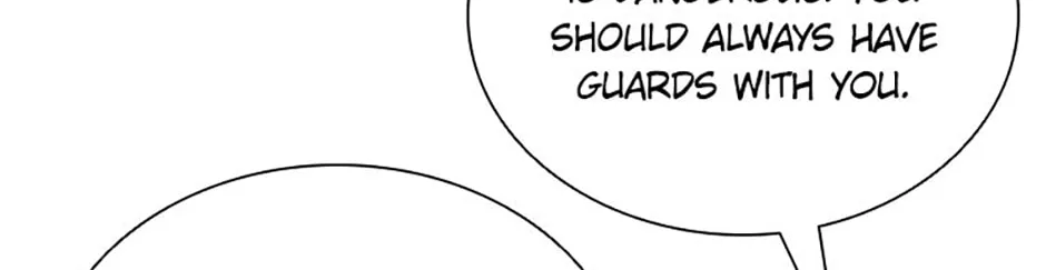 Carnelian: the Sille Dragon Odyssey Chapter 52 page 76 - 