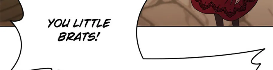 Carnelian: the Sille Dragon Odyssey Chapter 52 page 78 - 