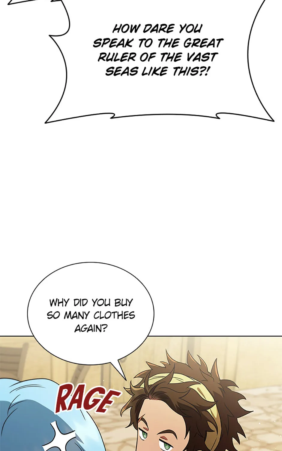 Carnelian: the Sille Dragon Odyssey Chapter 52 page 79 - 