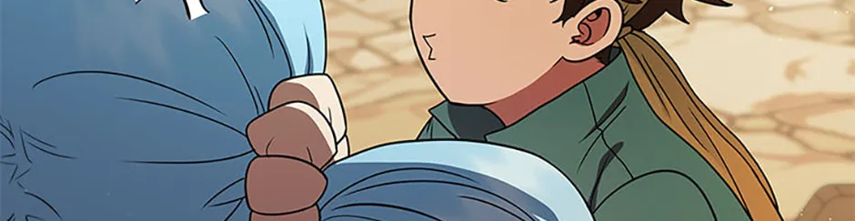 Carnelian: the Sille Dragon Odyssey Chapter 52 page 80 - 