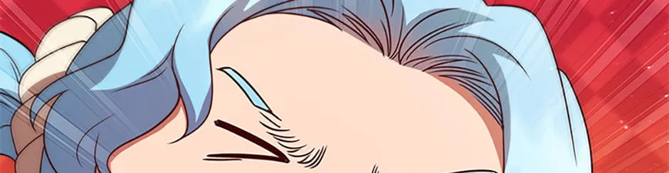 Carnelian: the Sille Dragon Odyssey Chapter 52 page 82 - 