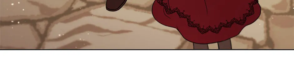 Carnelian: the Sille Dragon Odyssey Chapter 52 page 86 - 