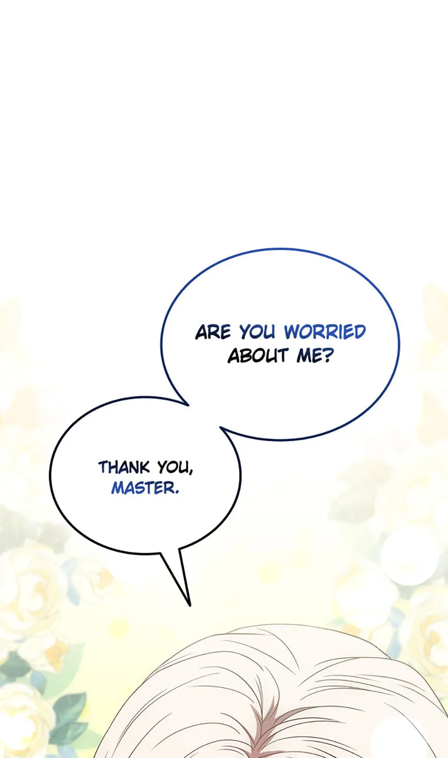 Carnelian: the Sille Dragon Odyssey Chapter 52 page 87 - 
