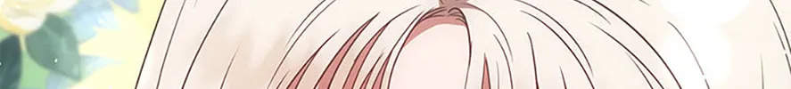 Carnelian: the Sille Dragon Odyssey Chapter 52 page 88 - 