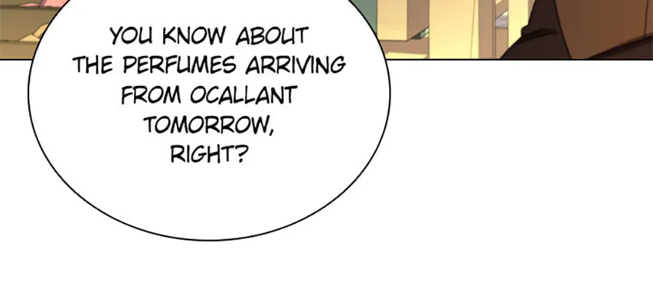 Carnelian: the Sille Dragon Odyssey Chapter 52 page 10 - 