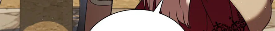 Carnelian: the Sille Dragon Odyssey Chapter 52 page 92 - 