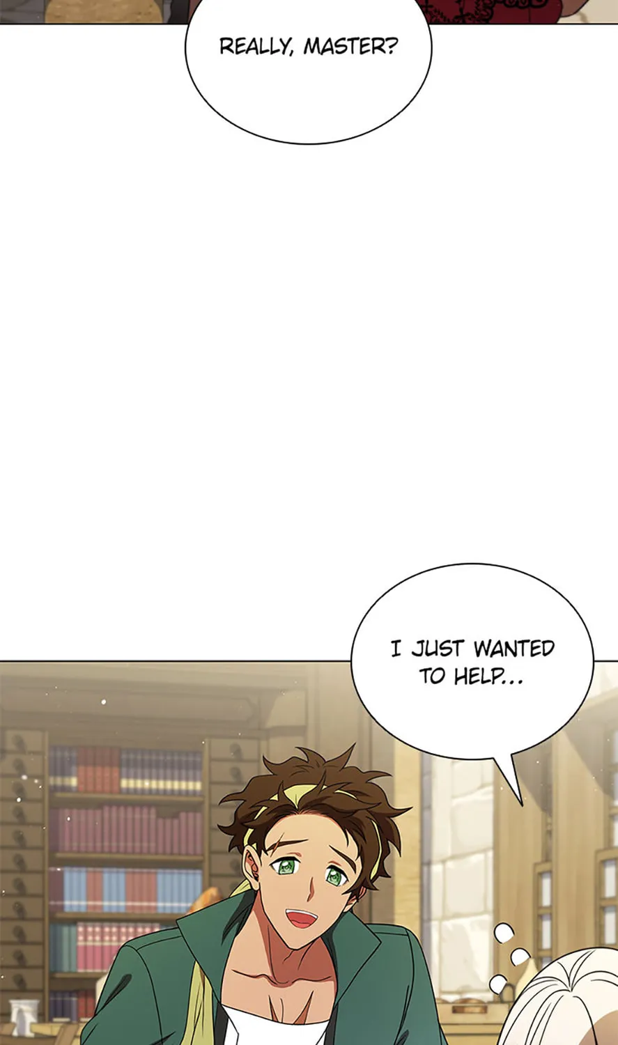 Carnelian: the Sille Dragon Odyssey Chapter 52 page 93 - 