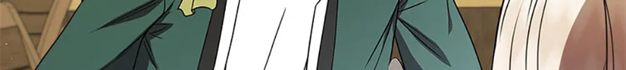 Carnelian: the Sille Dragon Odyssey Chapter 52 page 94 - 