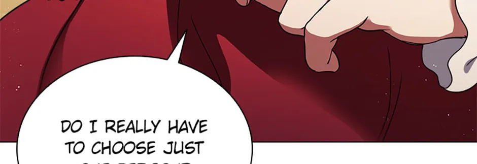 Carnelian: the Sille Dragon Odyssey Chapter 52 page 100 - 