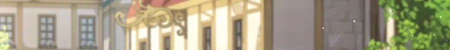Carnelian: the Sille Dragon Odyssey Chapter 53 page 2 - 