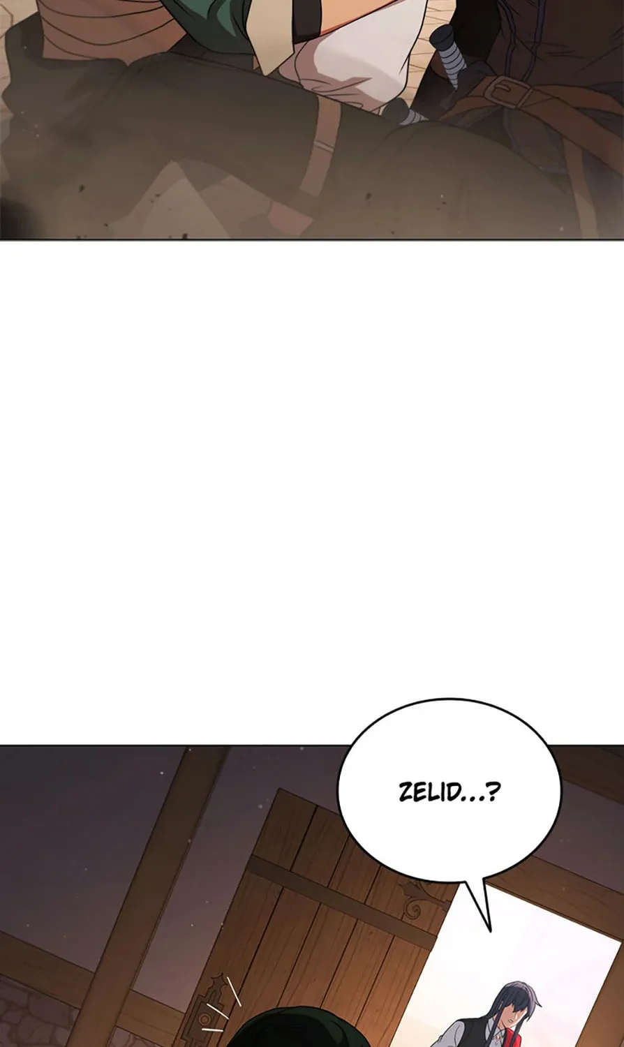 Carnelian: the Sille Dragon Odyssey Chapter 53 page 101 - 