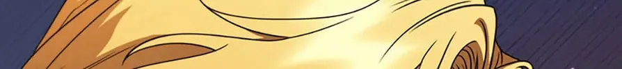 Carnelian: the Sille Dragon Odyssey Chapter 53 page 104 - 