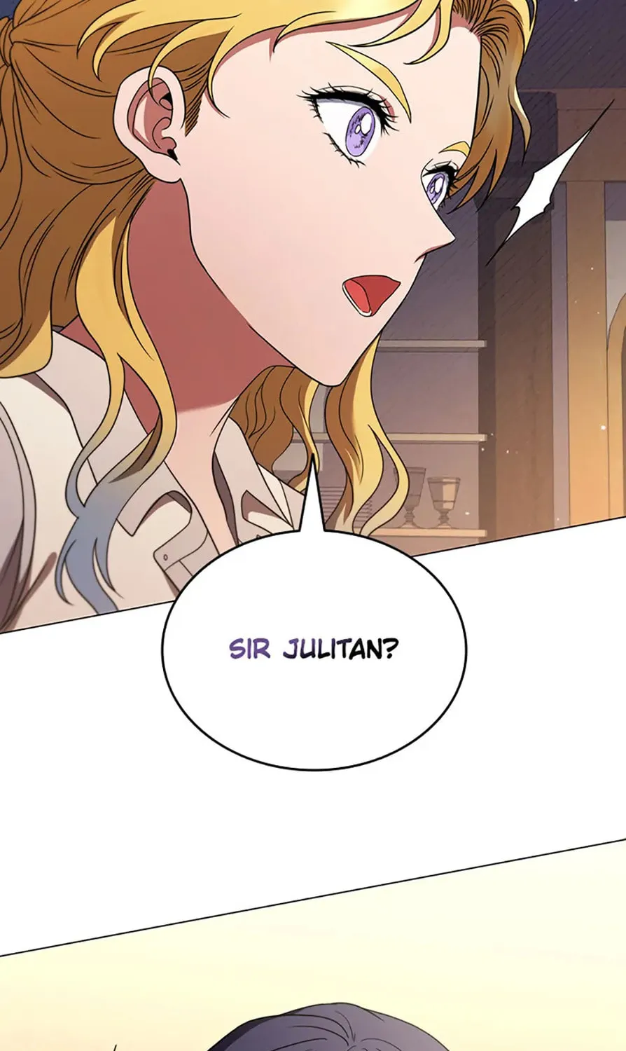 Carnelian: the Sille Dragon Odyssey Chapter 53 page 105 - 