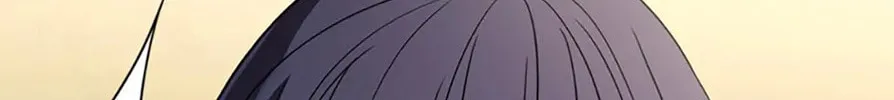 Carnelian: the Sille Dragon Odyssey Chapter 53 page 106 - 