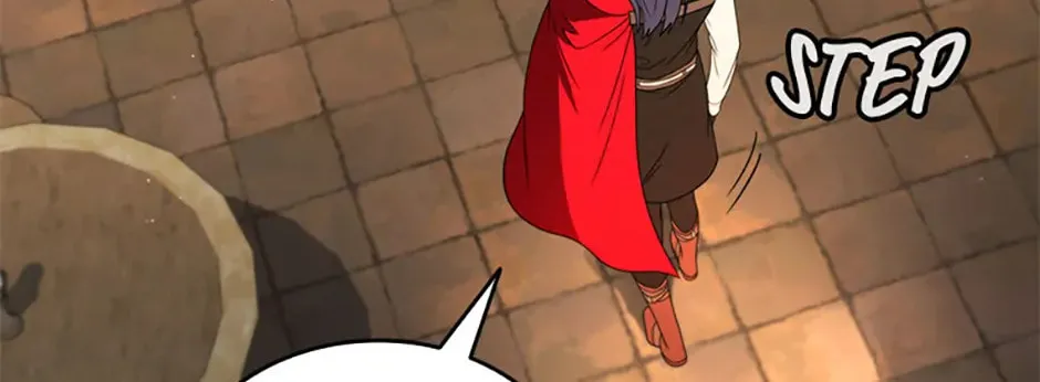 Carnelian: the Sille Dragon Odyssey Chapter 53 page 112 - 