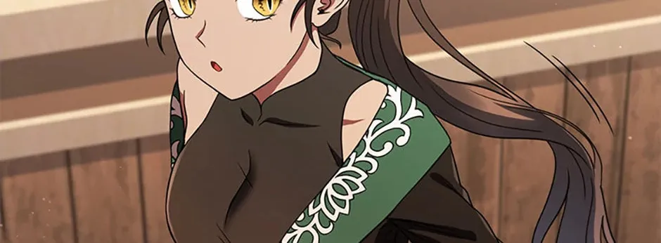 Carnelian: the Sille Dragon Odyssey Chapter 53 page 114 - 