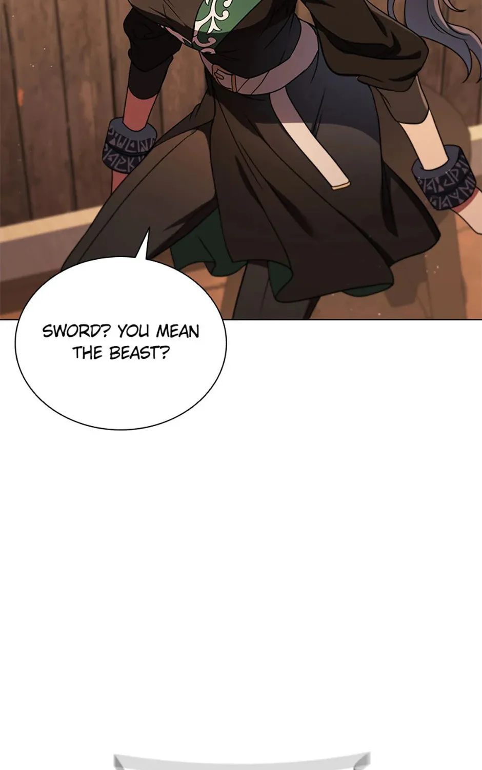 Carnelian: the Sille Dragon Odyssey Chapter 53 page 115 - 