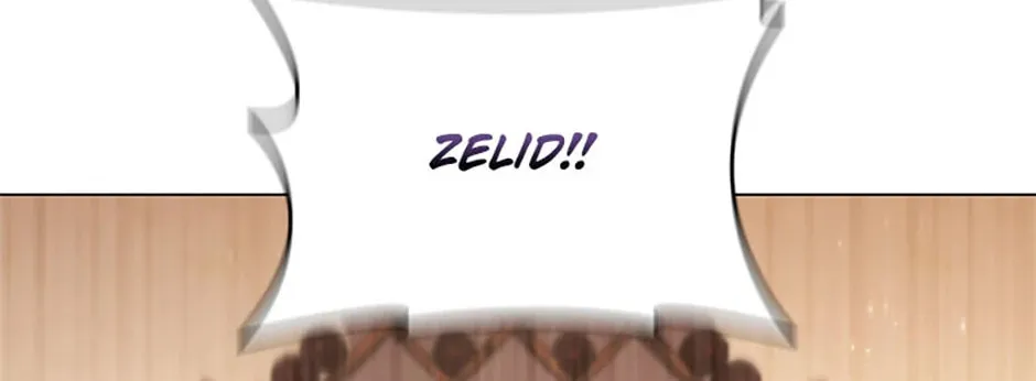 Carnelian: the Sille Dragon Odyssey Chapter 53 page 116 - 