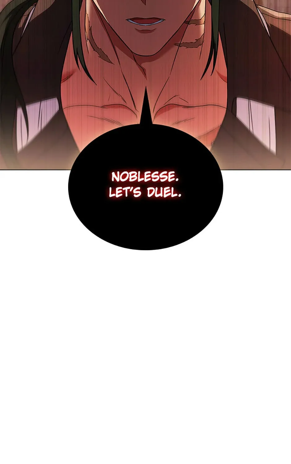 Carnelian: the Sille Dragon Odyssey Chapter 53 page 119 - 