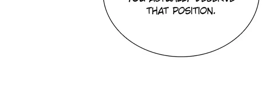 Carnelian: the Sille Dragon Odyssey Chapter 53 page 122 - 