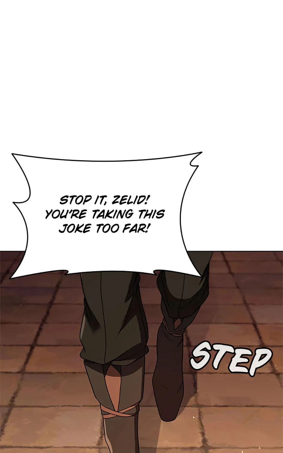 Carnelian: the Sille Dragon Odyssey Chapter 53 page 123 - 