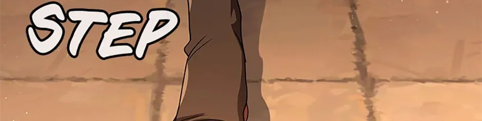 Carnelian: the Sille Dragon Odyssey Chapter 53 page 124 - 