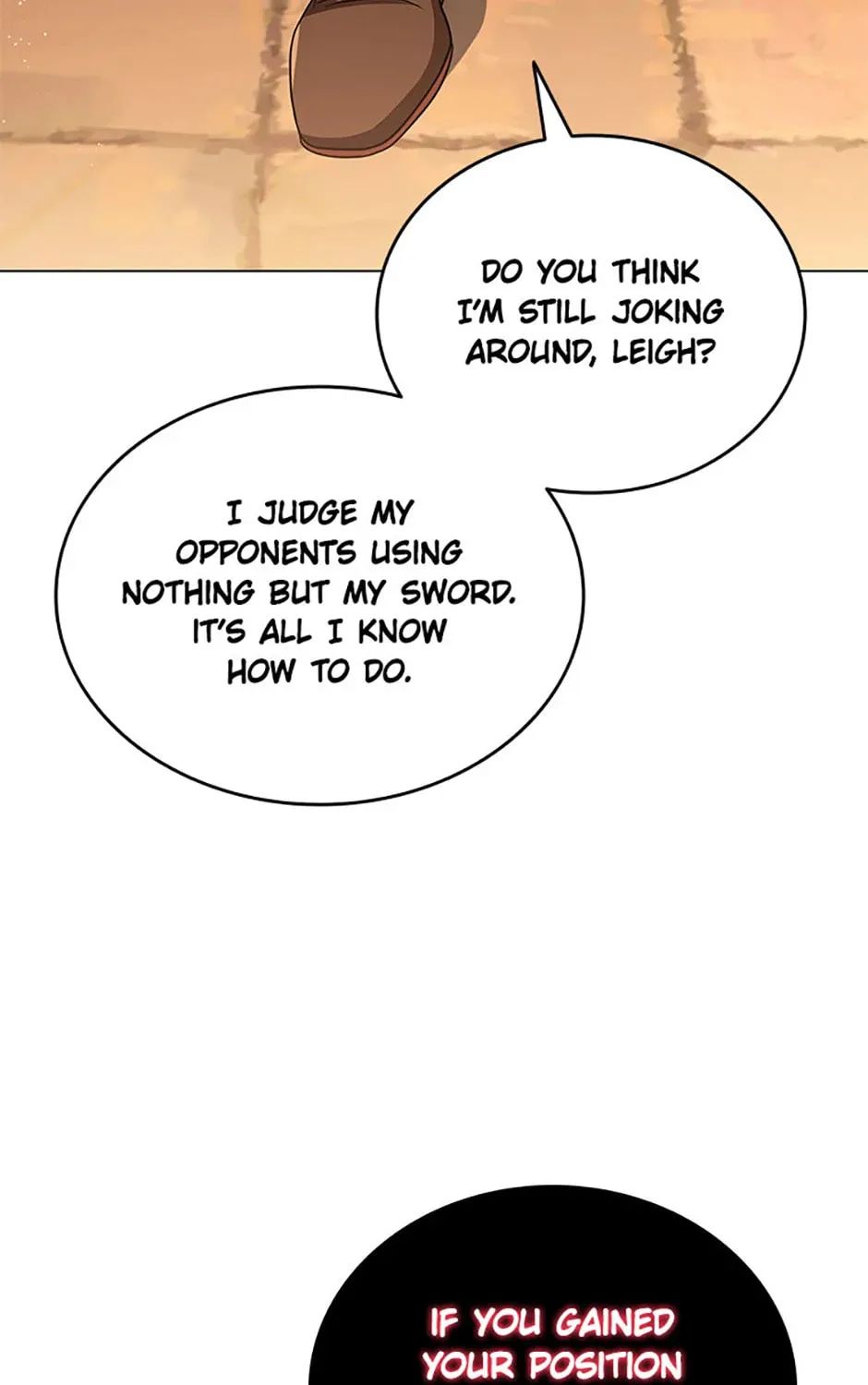 Carnelian: the Sille Dragon Odyssey Chapter 53 page 125 - 