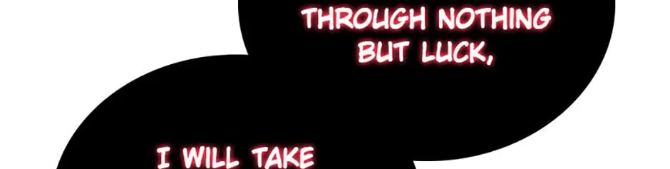 Carnelian: the Sille Dragon Odyssey Chapter 53 page 126 - 