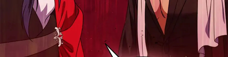 Carnelian: the Sille Dragon Odyssey Chapter 53 page 128 - 