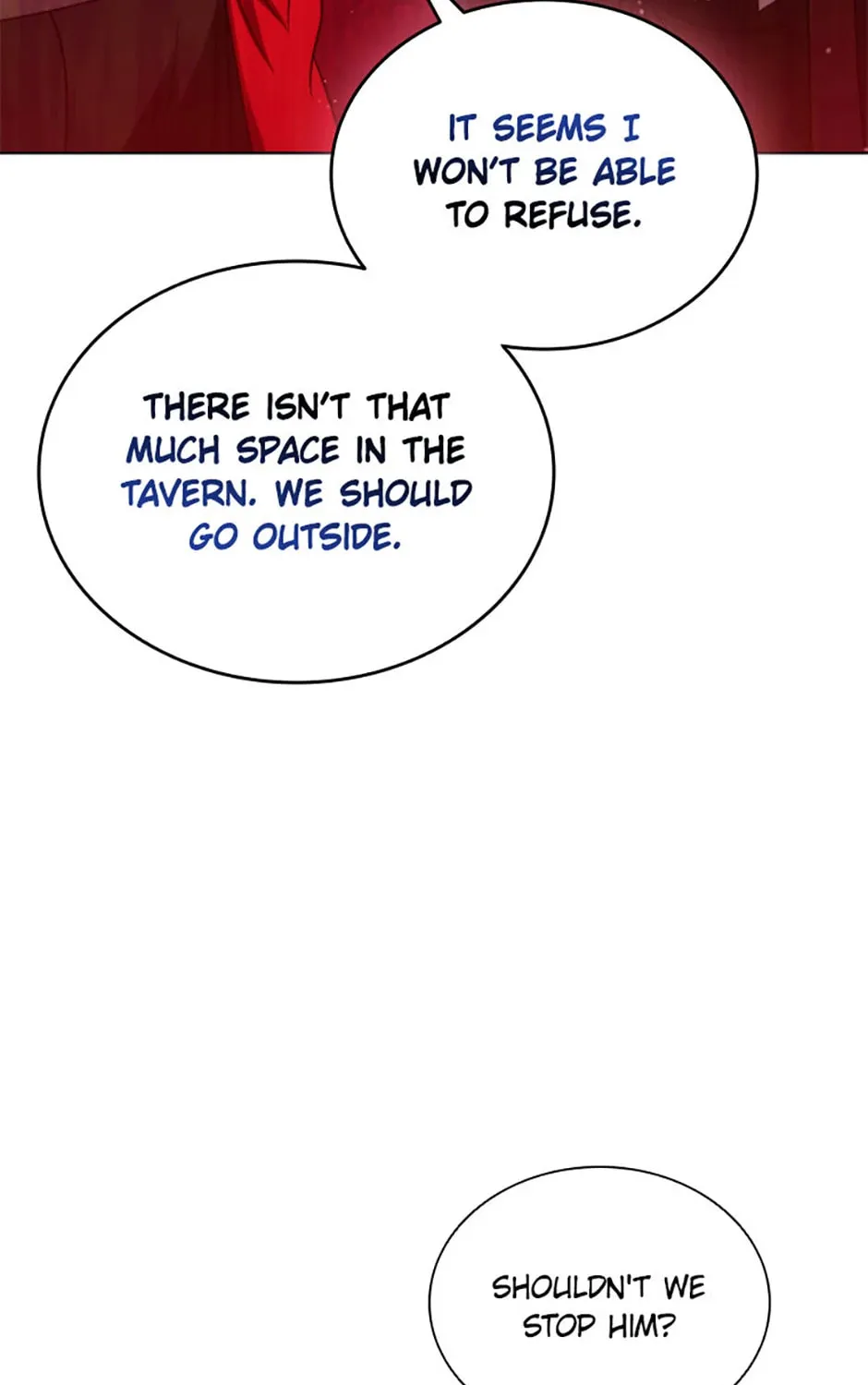 Carnelian: the Sille Dragon Odyssey Chapter 53 page 129 - 