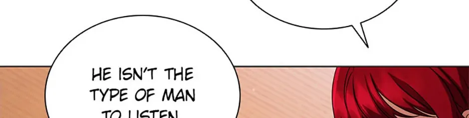 Carnelian: the Sille Dragon Odyssey Chapter 53 page 130 - 