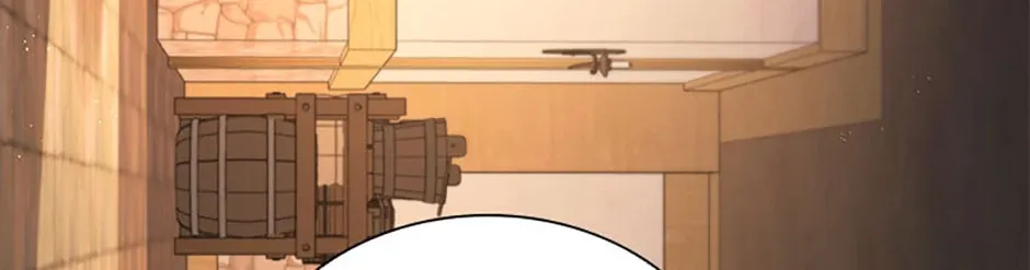 Carnelian: the Sille Dragon Odyssey Chapter 53 page 14 - 