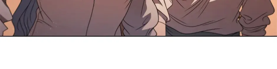 Carnelian: the Sille Dragon Odyssey Chapter 53 page 134 - 