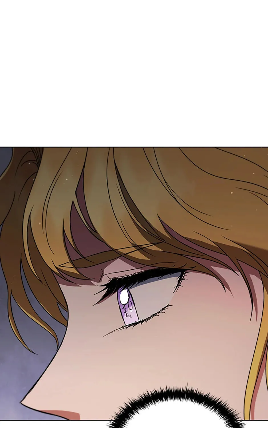 Carnelian: the Sille Dragon Odyssey Chapter 53 page 135 - 