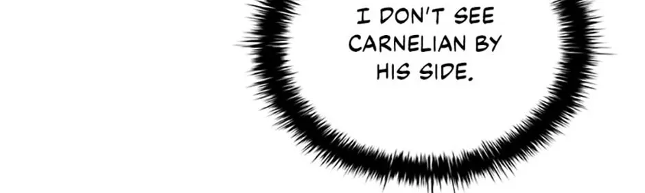 Carnelian: the Sille Dragon Odyssey Chapter 53 page 136 - 