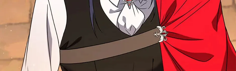 Carnelian: the Sille Dragon Odyssey Chapter 53 page 138 - 