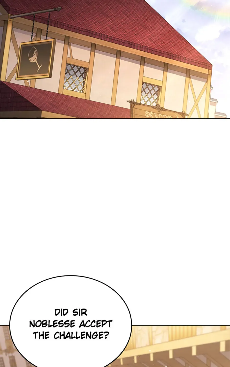 Carnelian: the Sille Dragon Odyssey Chapter 53 page 141 - 