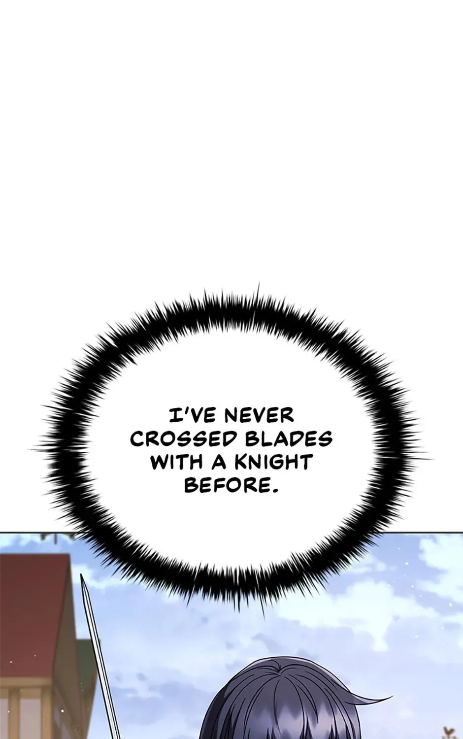 Carnelian: the Sille Dragon Odyssey Chapter 53 page 145 - 