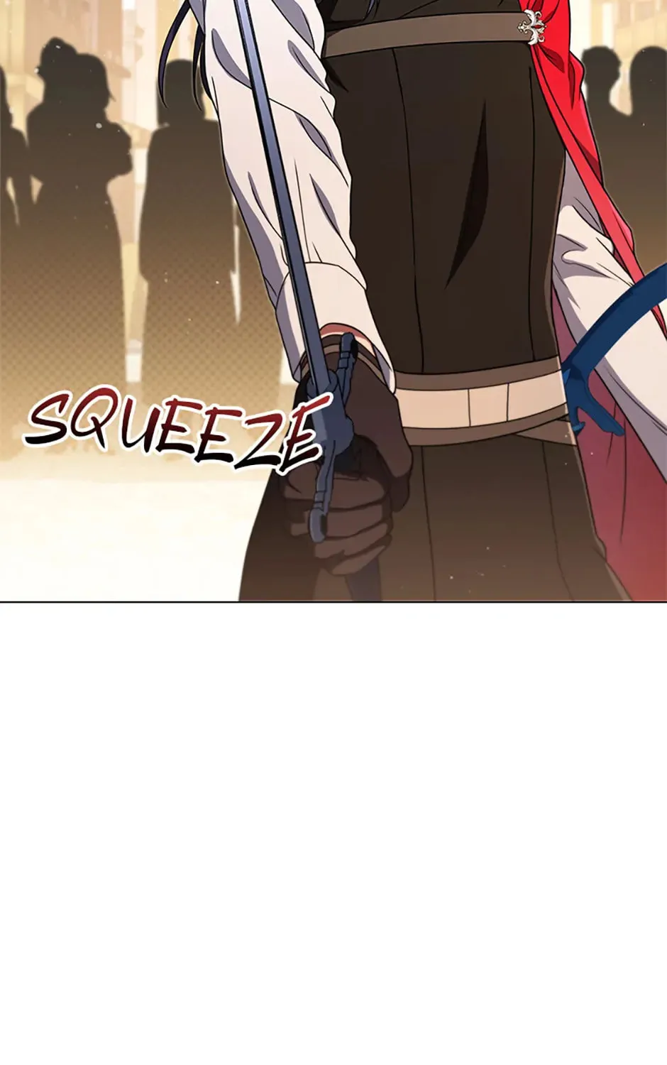 Carnelian: the Sille Dragon Odyssey Chapter 53 page 147 - 