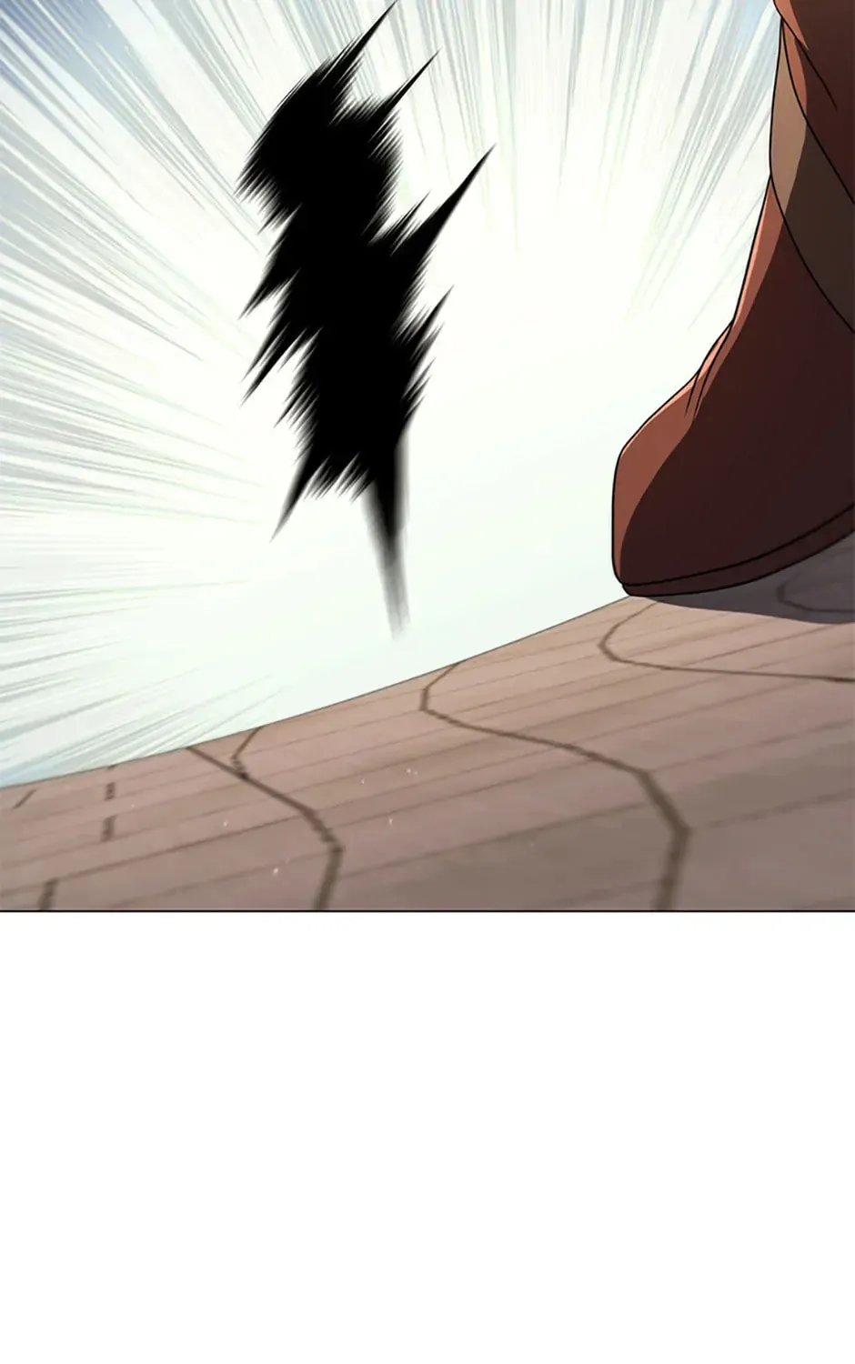 Carnelian: the Sille Dragon Odyssey Chapter 53 page 149 - 