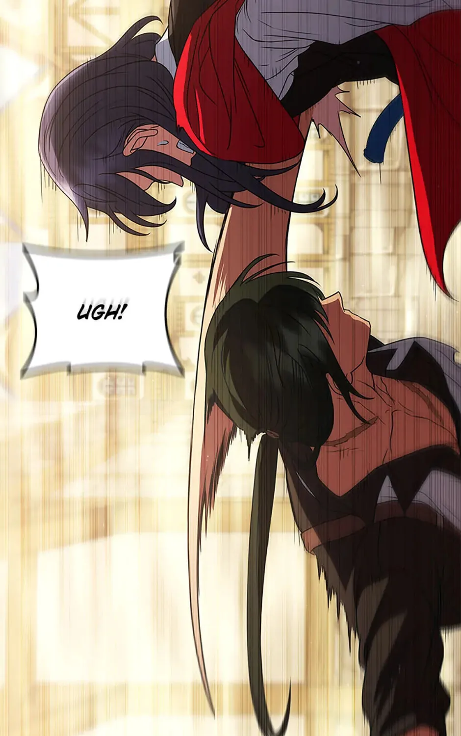 Carnelian: the Sille Dragon Odyssey Chapter 53 page 153 - 