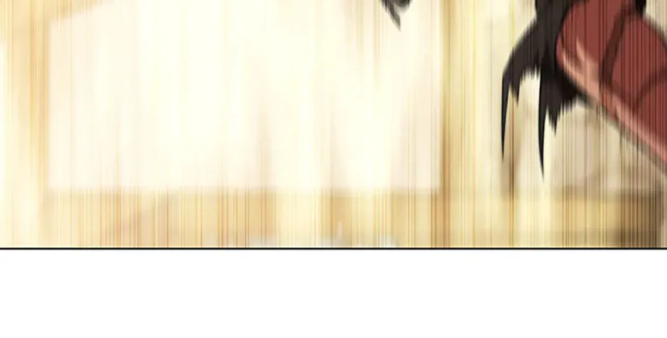 Carnelian: the Sille Dragon Odyssey Chapter 53 page 154 - 
